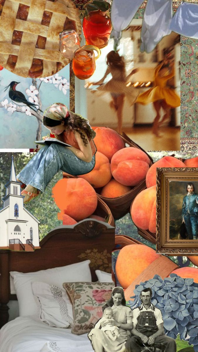 i secretly love my&nbsp;hometown